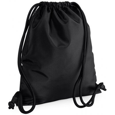 BagBase Icon Black/Black – Hledejceny.cz