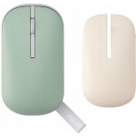 Asus MD100 90XB07A0-BMU0A0 – Zboží Živě