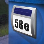 Esotec 102035 – Hledejceny.cz