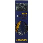 Mannol Air-Con Fresh 200 ml – Zboží Mobilmania