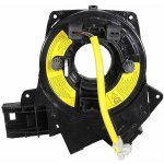 Vinutá pružina, airbag METZGER 09161218 – Hledejceny.cz