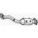 Bosal BS 090-595 – Hledejceny.cz