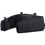 Pásek GFC taktický Molle černý – Hledejceny.cz