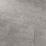 Objectflor Expona Commercial 5058 Dovestail Slate 3,34 m² – Zboží Mobilmania