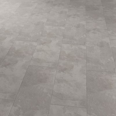 Objectflor Expona Commercial 5058 Dovestail Slate 3,34 m² – Zbozi.Blesk.cz