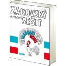 FRANCOUZŠTINA PRO ZAČÁTEČNÍKY ŽÁKOVSKÝ SEŠIT - Marie Pravdová; Pavel Rak