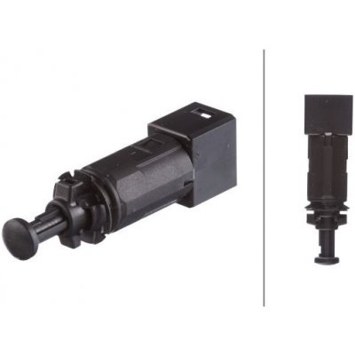 HELLA Spinac brzdoveho svetla 6DD008622-361 – Hledejceny.cz