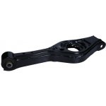 72-5294 MAXGEAR Řídicí páka, zavěšení kol – Hledejceny.cz