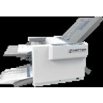 HEFTER A3-Mega-M-plus – Zboží Živě