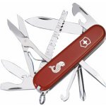 Victorinox Explorer – Hledejceny.cz