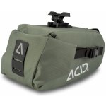 Cube Acid saddle bag click XL – Zboží Dáma