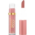 Max Factor 2000 Calorie lesk na rty pro větší objem 010 Cotton Candy 4,4 ml – Zboží Dáma Max Factor 2000 Calorie lesk na rty pro větší objem 010 Cotton Candy 4,4 ml – Zboží Dáma