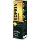 Cemio Kofein šampon 400 ml