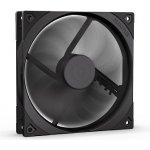 Endorfy Fluctus 140 PWM EY4A003 – Zboží Živě