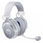 Endorfy VIRO Wireless Onyx EY1A016 – Zboží Živě