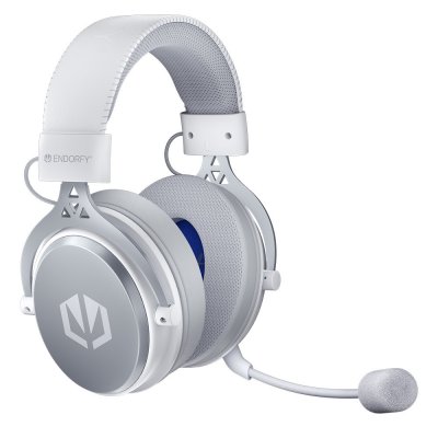 Endorfy VIRO Wireless Onyx EY1A016 – Zboží Živě