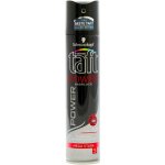 Taft Power Mega Strong lak na vlasy 250 ml – Zbozi.Blesk.cz