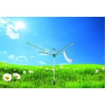 Leifheit 85215 – Hledejceny.cz