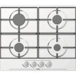 MORA VDP 647X2 – Zboží Dáma