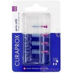 Curaprox CPS 406 Perio REFILL mezizubní kartáčky 4 ks blistr – Zboží Dáma