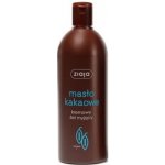 Ziaja Kakaové máslo sprchový krém 500 ml – Hledejceny.cz