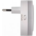 Emos P3313 – Hledejceny.cz