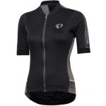 Pearl Izumi W`S Elite Pursuit SPD black – Sleviste.cz