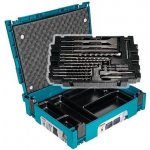 Makita B-52059 – Hledejceny.cz