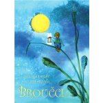 Broučci – Hledejceny.cz