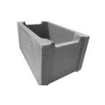 ztracené bednění 30 – Hledejceny.cz