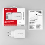 AXAGON ACU-QC19W – Zboží Mobilmania