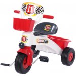 Mochtoys 5443 Tricycle – Zboží Mobilmania
