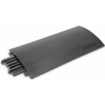 Adam Hall DEFENDER Compact base – Zbozi.Blesk.cz