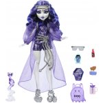 Mattel Monster High Haunt Couture Midnight Runway Spectra Vondergeist – Zboží Dáma