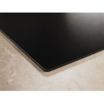 Electrolux EIT60433CT – Zboží Dáma