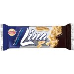 Sedita Lina Arašídová hořká 50 g – Hledejceny.cz