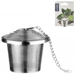 ORION Čajítko nerez pr. 4,5 cm – Sleviste.cz