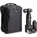 Think Tank Airport Accelerator 720489 – Zboží Mobilmania