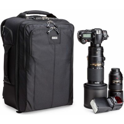 Think Tank Airport Accelerator 720489 – Zboží Mobilmania