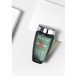 Kérastase Genesis Homme Bain De Force Quotidien šampon 250 ml – Zboží Mobilmania