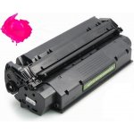 HP CE313A - renovované – Zboží Živě