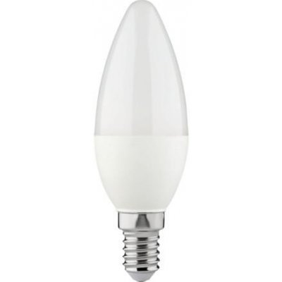 Kanlux 33729 – Hledejceny.cz