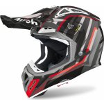 Airoh Aviator 2.3 AMS2 Glow | Zboží Auto