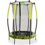 Exit Tiggy Junior 140 cm + ochranná síť – Sleviste.cz