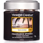 Yankee Candle vonné perly Spheres Midsummers Night 170 g – HobbyKompas.cz