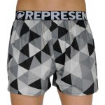 Represent pánské trenky exclusive Mike crystals – Zboží Mobilmania