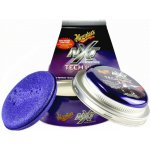 Meguiar's NXT Generation Tech Wax 2.0 Paste 311 g – Zbozi.Blesk.cz