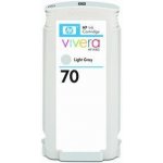 HP C9390A - originální – Hledejceny.cz