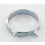 Pojistná podložka osy spojky – Sleviste.cz