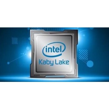 Intel Core i5-7600T BX80677I57600T
